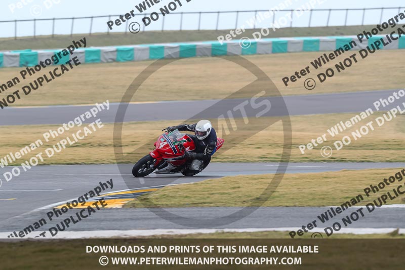 7th March 2020;Anglesey Race Circuit;No Limits Track Day;anglesey no limits trackday;anglesey photographs;anglesey trackday photographs;enduro digital images;event digital images;eventdigitalimages;no limits trackdays;peter wileman photography;racing digital images;trac mon;trackday digital images;trackday photos;ty croes